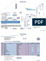 Calculo-Bombas-y-Estaciones-Bombeo-EGB (2).xlsx