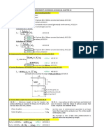 ACI 318M -08.xlsx