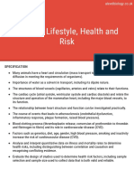 Topic 1_ Lifestyle, Health and Risk.pdf