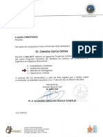 PS- Métodos de investigación, MCIIA