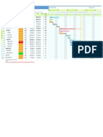 Gantt-Chart-Excel-Export-Sample- (1).xlsx