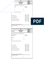 Ficha de sintomatología COVID-19 Para regreso al trabajo..xlsx