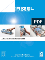 guide-to-iec-62353-uk.pdf