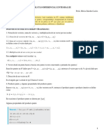 5 - Apuntes de Calc Dif e Int III - Otoño 2020