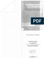 AZZERBONI-Delia-y-HARF-Ruth-CONDUCIENDO-LA-ESCUELA.pdf