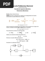 Ensayo de Tracción en Probeta Normalizada | PDF | Rendimiento ...
