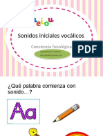 sonidosinicialesvoclicos-170930232157 (1)-converted.docx