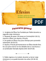 Efesios 1