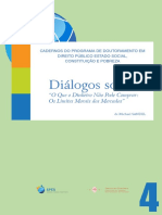 caderno_4.pdf