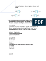 Evaluación Tarea 3 Grupo 2