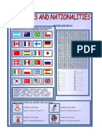 countries.pdf