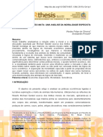 Dialnet-OQueOMercadoNaoMata-5156827.pdf