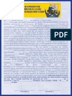 ata - com coliga+º+úo (1).pdf