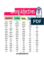 adj 3 vocabulary eng 1.pdf