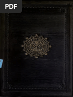 Germany in The Early Middle Ages C. 800-1056 (Timothy Reuter) (Z