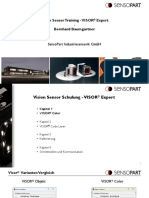 Sensopart_VISOR_Training_DE.pdf
