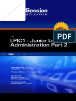 Lpi1 102 PDF