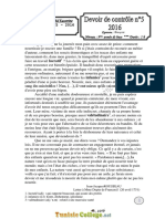 devoir-de-contrôle-n°5-collège-pilote--2015-2016(mr-gsoumi-mohamed-lazhar).pdf