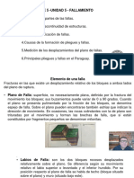 Clase 5 - Unidad 5 - Tutorial PDF