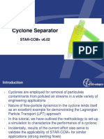 dokumen.tips_cfd-validation-of-cyclone-separator-using-star-ccm.pdf