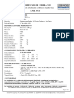 Iansagro Sa-59416 PDF