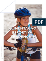 Alimentação Esportiva-1 (1).pdf