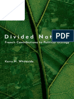 Divided_Natures-French_Contributions_to_Political_Ecology.pdf