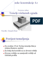Temelji.pdf