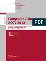 Computer-Vision-ACCV-2012-11th-Asian-Conference-on-Computer-Vision-Daejeon-Korea-November-5-9-2012-Revised-Selected-Papers-Part-I.pdf