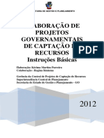 elaboracao-de-projetos-governamentais-de-captacao-de-recursos_instrucoes-basicas_v11.pdf