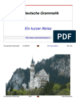 GrammaireAllemande.pdf