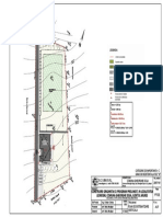 A.07 - PLAN DE SISTEMATIZARE VERTICALA - A3