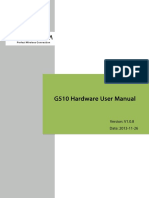 G510-GSM-GPRS_manual.pdf