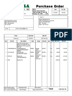 PO 2015326-Elmago Brake Drawworks.pdf