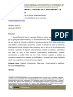 Dialnet-RealidadConocimientoYVerdadEnElPensamientoDeSamuel-5513860.pdf