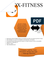 Diaz Lopez Santiago - 605 - Tarea 3