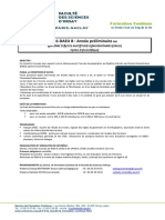 (Plaquette-pré-DAEUB-2020-2021).pdf