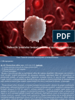 14 - Tumorile - Țesutului - Hematopoietic - Și - Melanoformator-14725 3