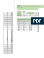 Fase-1-planeacion