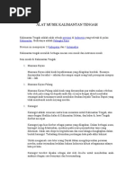 Download ALATMUSIKKALIMANTANTENGAHbyFebryAeSN47458846 doc pdf