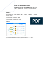 Diagrama de Árbo1