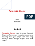 Raynould