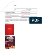 Santillan TP Comunicación PDF