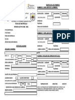 Ficha - de - Matriìcula 2 A (1) 2