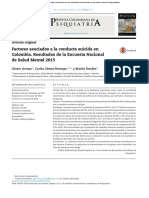 Factores asociados a la conducta suicida en Colombia. Resultados de la Encuesta Nacional de Salud Mental 2015.pdf