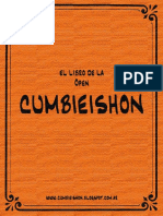 El libro de la open Cumbieishon.pdf