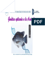Genética presentación.pdf