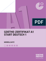 a11.pdf