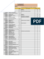 Administración Plan 2018 - Loayza Gallegos Ricardo Alfredo