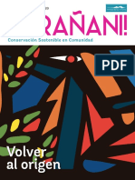 REVISTA SARAÑANI.pdf